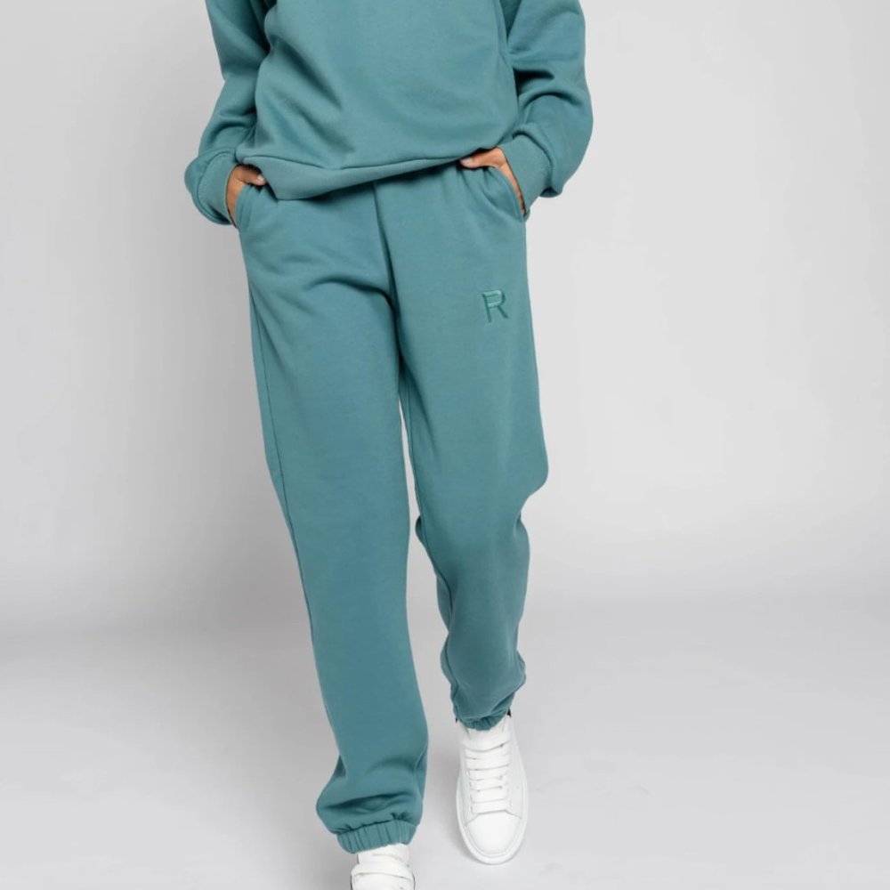 Ragdoll JOGGER Sweatpants